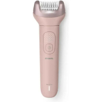 Philips 9000 Epilator Machine Epilator for Body BRE719/00 - Image 7
