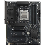Asus B850 Wi-Fi Motherboard ATX with AMD AM5 Socket 90MB1PR0-M0EAY0 - Image 2