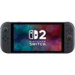 Nintendo Switch 2 256GB & Assassin’s Creed Shadows Game-Key Card - Image 3