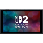 Nintendo Switch 2 256GB & Mario Kart World Bundle + Hogwarts Legacy Game-Key Card - Image 4