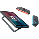 Nintendo Switch 2 256GB & Hogwarts Legacy Key - Image 5