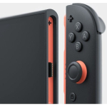 Nintendo Switch 2 256GB & Mario Kart World Bundle + Hogwarts Legacy Game-Key Card - Image 6