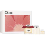 Chloe L´eau De Set With Eau de Parfum