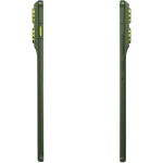 Motorola Edge 70 5G (12GB/512GB) Bronze Green - Image 7