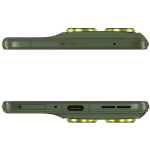 Motorola Edge 70 5G (12GB/512GB) Bronze Green - Image 8