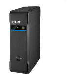 Eaton UPS