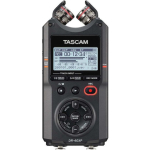 Tascam Digital Portable Recorder