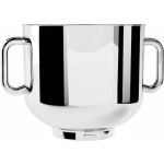 Heinrich's Stand Mixer 1800W with Stainless Bowl 12lt - Image 7