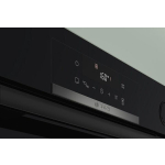 Bosch Counter Top Oven 71lt W59.4cm Black - Image 3