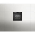 Bosch Counter Top Oven 71lt W59.4cm Black - Image 4