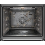 Bosch Counter Top Oven 71lt W59.4cm Black - Image 6