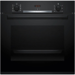Bosch Counter Top Oven 71lt W54.8cm Bosch Hba334eb4 Oven