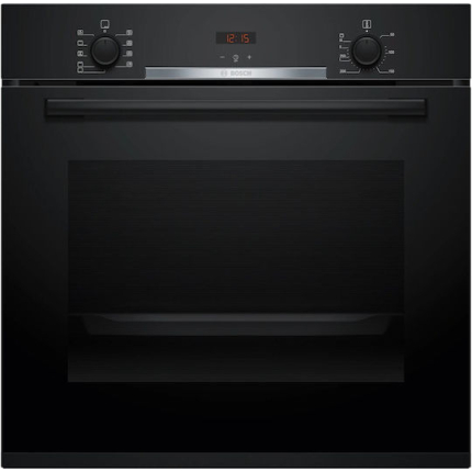 Bosch Counter Top Oven 71lt W54.8cm Bosch Hba334eb4 Oven