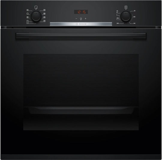 Bosch Counter Top Oven 71lt W54.8cm Bosch Hba334eb4 Oven - Image 1
