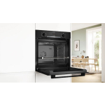 Bosch Counter Top Oven 71lt W54.8cm Bosch Hba334eb4 Oven - Image 2