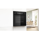 Bosch Counter Top Oven 71lt W54.8cm Bosch Hba334eb4 Oven - Image 4