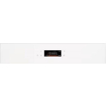 Gorenje Counter Top Oven 72lt W59.5cm White - Image 2