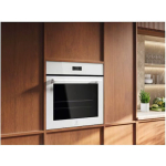 Gorenje Counter Top Oven 72lt W59.5cm White - Image 3