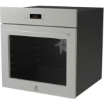 Gorenje Counter Top Oven 72lt W59.5cm White - Image 4