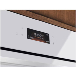 Gorenje Counter Top Oven 72lt W59.5cm White - Image 5