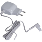 Bissell Rechargeable Handheld Vacuum White - Image 3