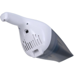 Bissell Rechargeable Handheld Vacuum White - Image 5