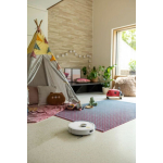 Karcher RVC 3 Comfort Robot Vacuum Cleaner with Laser Mapping and 15000Pa Suction Power White - Image 5
