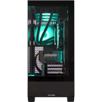 Actina 5901443417071 Gaming Desktop PC (Ryzen 7-7800X3D/32GB DDR5/1TB SSD/Radeon RX 9070 XT/No OS) - Image 8