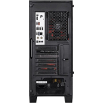 Actina Gaming Desktop PC (Ryzen 7-8700F/32GB DDR4/1.0TB SSD/No OS) - Image 8