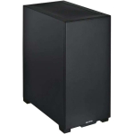 Actina Gaming Desktop PC (Ryzen 5-7500F/32GB DDR4/1.0TB SSD/W11 Home) - Image 3