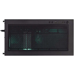 Actina 5901443421153 Gaming Desktop PC (Ryzen 7-7700/32GB DDR5/1TB SSD/GeForce RTX 5060/No OS) - Image 7