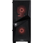 Actina Gaming Desktop PC (Ryzen 7-8700F/32GB DDR4/1.0TB SSD/No OS) - Image 7