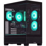 Actina 5901443421153 Gaming Desktop PC (Ryzen 7-7700/32GB DDR5/1TB SSD/GeForce RTX 5060/No OS)