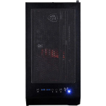 Actina Gaming Desktop PC (Ryzen 7-8700F/32GB DDR4/1.0TB SSD/No OS) - Image 3
