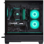 Actina 5901443421153 Gaming Desktop PC (Ryzen 7-7700/32GB DDR5/1TB SSD/GeForce RTX 5060/No OS) - Image 5