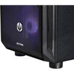 Actina 5901443421184 Gaming Desktop PC (Ryzen 7-7700/32GB DDR5/1TB SSD/GeForce RTX 5060 Ti/No OS) - Image 7