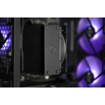 Actina 5901443421184 Gaming Desktop PC (Ryzen 7-7700/32GB DDR5/1TB SSD/GeForce RTX 5060 Ti/No OS) - Image 3