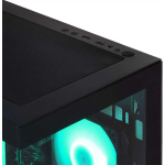 Actina 5901443421122 Gaming Desktop PC (i5-14400F/32GB DDR5/1TB SSD/GeForce RTX 5060/W11 Home) - Image 5