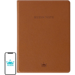 Huion Note X10 Digital Pen with Bluetooth - Image 6