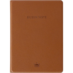 Huion Note X10 Digital Pen with Bluetooth - Image 7