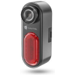 Navitel Navitel Flow Bl800 Rear Bicycle Light 4k Dvr Recorder