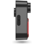 Navitel Navitel Flow Bl800 Rear Bicycle Light 4k Dvr Recorder - Image 2