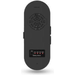 Navitel Navitel Flow Bl800 Rear Bicycle Light 4k Dvr Recorder - Image 3