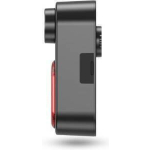 Navitel Navitel Flow Bl800 Rear Bicycle Light 4k Dvr Recorder - Image 5