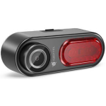 Navitel Navitel Flow Bl800 Rear Bicycle Light 4k Dvr Recorder - Image 6