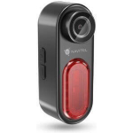 Navitel Navitel Flow Bl800 Rear Bicycle Light 4k Dvr Recorder - Image 7