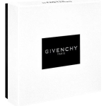 Givenchy Gentleman Society Men's Fragrance Set with Eau de Parfum and Miniature Fragrance - Image 3