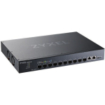 Zyx XS1935-12F Managed L3 Switch With 10 Ethernet Ports - Image 2