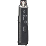 Tascam Digital Portable Recorder - Image 6