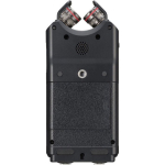 Tascam Digital Portable Recorder - Image 5